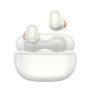 HEADSET WRL BOWIE WM05/CREAMY-WHITE NGTW200002 BASEUS