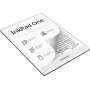 E-Reader, POCKETBOOK, InkPad One, PB1030-8-WW