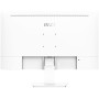 LCD Monitor, MSI, PRO MP273AW, 27, Business, Panel IPS, 1920x1080, 16:9, 100Hz, Matte, 4 ms, Speakers, Tilt, Colour White, PROMP273AW