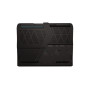 Notebook, MSI, Vector, 16 HX AI A2XWHG, CPU Core Ultra, u7-255HX, 2400 MHz, 16, 2560x1600, RAM 16GB, DDR5, 5600 MHz, SSD 1TB, NVIDIA GeForce RTX 5070 Ti, 12GB, ENG, Card Reader SD Express, Windows 11 Home, Grey, 2.7 kg, VECT16HXAIA2XWHG-203NL