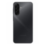 MOBILE PHONE GALAXY A17 4G/4/128GB BLACK SM-A175F SAMSUNG