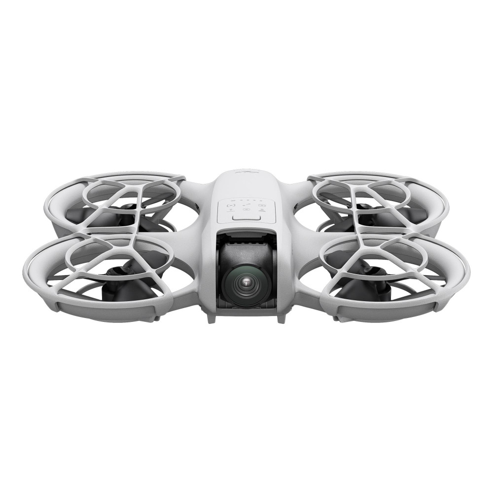 Drone, DJI, Neo Fly More Combo, Consumer, CP.FP.00000185 Drone, DJI, Neo Fly More Combo, Consumer, CP.FP.00000185