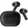 HEADSET SOUNDCORE NOTE 3I/BLACK V2 A3983G12 SOUNDCORE