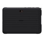 TABLET GALAXY TAB ACTIVE4 PRO/10.1 128GB BLACK T636 SAMSUNG