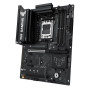 Mainboard, ASUS, AMD B650, ATX, Memory DDR5, Memory slots 4, 1xPCI-Express 4.0 1x, 1xPCI-Express 4.0 16x, 1xPCI-Express 5.0 16x, 3xM.2, 1xHDMI, 1xDisplayPort, 3xUSB 2.0, 3xUSB 3.2, 2xUSB-C, 3xAudio port, TUFGAMINGB650E-EWIFI