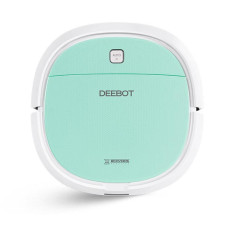 VACUUM CLEANER ROBOT/DEEBOT MINI ECOVACS