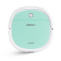 VACUUM CLEANER ROBOT/DEEBOT MINI ECOVACS