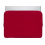 NB SLEEVE MACBOOK 13/5123 RED RIVACASE