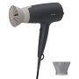 HAIR DRYER/BHD351/10 PHILIPS