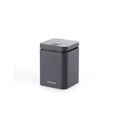 AROMA DIFFUSER ELARA/GREY COP000852 STYLIES