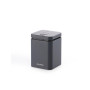 AROMA DIFFUSER ELARA/GREY COP000852 STYLIES