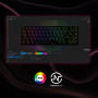 KEYBOARD ALLOY ORIGINS 65/NOR 4P5D6AN#UUW HYPERX