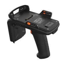 POS ACC TRIGGER HANDLE/TRG-DT50-01 UROVO