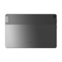 TABLET TAB M10 TB-328FU 10/64GB ZAAE0053GR LENOVO