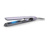 HAIR STRAIGHTENER/BHS742/00 PHILIPS