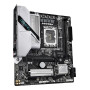 Mainboard, GIGABYTE, 1xNumber of M.2 (M) slots, micro ATX, Intel H810, Bluetooth Yes, Wi-Fi Yes, 2xSlots, RAM DDR5-SDRAM, LGA 1851 (Socket V1), H810MGAMINGWIFI6
