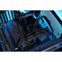 MEMORY DIMM 32GB DDR5-5600/KIT2 KF556C36BBEK2-32 KINGSTON