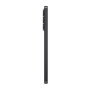 MOBILE PHONE GALAXY A37 5G/128G CHARCOAL SM-A376B SAMSUNG