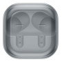 HEADSET GALAXY BUDS4 PRO/WHITE SM-R640 SAMSUNG