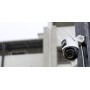 WRL CAMERA 10MP CRUISER DUAL 2/IPC-S7XEP-10M0WED IMOU