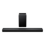 SOUNDBAR SPEAKER/Q65H TCL
