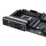 Mainboard, ASUS, Intel B860 Express, LGA1851, ATX, Memory DDR5, Memory slots 4, 1xPCI-Express 4.0 1x, 1xPCI-Express 4.0 16x, 1xPCI-Express 5.0 16x, 3xM.2, 1xHDMI, 1xDisplayPort, 2xUSB 2.0, 3xUSB 3.0, 2xUSB 3.2, 1xUSB-C, 1xOptical S/PDIF, 1xRJ45, 5xAudio p