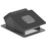 POS ACC DOCK POGO PIN/58MM TF2 32 IMIN