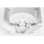 AIR WASHER AQUARIUS/WHITE COP000828 STYLIES