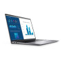 Notebook,DELL,Vostro,5630,CPU i5-1340P,1900 MHz,16,1920x1200,RAM 16GB,DDR5,4800 MHz,SSD 512GB,NVIDIA GeForce RTX 2050,4GB,ENG,Windows 11 Pro,Titanium Grey,1.9 kg,N1005VNB5630EMEA01