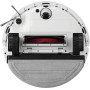 VACUUM CLEANER ROBOT Q10 VF+/WHITE Q10VFP02-00 ROBOROCK