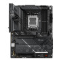 Mainboard, ASUS, AMD X870E, SAM5, ATX, Memory DDR5, Memory slots 4, STRIXX870E-HGAMWIFI7