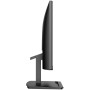 Monitor, MSI, PRO MP223 E2, 21.45, Business, Matte, Panel VA, 1920x1080, 16:9, 100 Hz, 1 ms, Colour Black, PROMP223E2