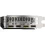 Graphics Card, GIGABYTE, NVIDIA GeForce RTX 3060, 12 GB, GDDR6, 192 bit, PCIE 4.0 16x, Memory 15000 MHz, GPU 1792 MHz, 2xHDMI, 2xDisplayPort, GV-N3060WF2OC-12GD2.0