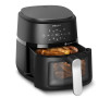 AIR FRYER/NA221/00 PHILIPS