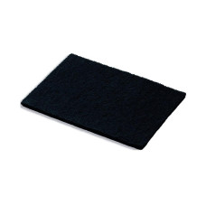 DEHUMIDIFIER CARBON FILTER/CA-704/CA-707 CLEAN AIR OPTIMA