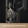 Vacuum Cleaner, DREAME, Z30 ULTRA, Upright/Cordless/Bagless, Weight 10 kg, VZV78V