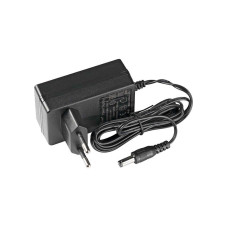 NET ACC PSU +STRAIGHT PLUG 24V/SAW30-240-1200GA MIKROTIK NET ACC PSU +STRAIGHT PLUG 24V/SAW30-240-1200GA MIKROTIK