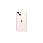 MOBILE PHONE IPHONE 13 MINI/PINK RND-P224128 APPLE RENEWD