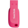 MEMORY DRIVE FLASH USB2 32GB/SDCZ50C-032G-B35PE SANDISK