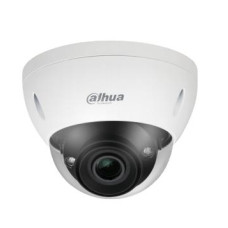 NET CAMERA 4MP IR DOME/IPC-HDBW5442E-ZE-2712 DAHUA