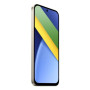 MOBILE PHONE POCO C95 PRO/6/128GB GREEN MZB0Q99EU POCO