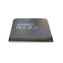CPU, AMD, Desktop, Ryzen 7, 5700X, Vermeer, 3400 MHz, Cores 8, 32MB, Socket SAM4, 65 Watts, OEM, 100-000000926