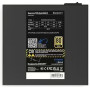 Power Supply, ENDORFY, EY7A007, 650 Watts, Efficiency 80 PLUS GOLD, MTBF 100000 hours, EY7A007