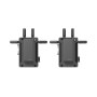 Drone Accessory, DJI, Transmission (Standard Combo), CP.RN.00000318