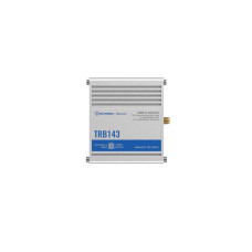 NET GATEWAY LTE/4G/TRB143 TELTONIKA