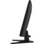 LCD Monitor, MSI, MAG 274QF X24, 27, Gaming, Matte, Panel IPS, 2560x1440, 16:9, 240Hz, 0.5 ms, Colour Black, MAG274QFX24