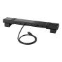 NB USB-C STAND DOCK DC310/90XB099N-BDS020 ASUS