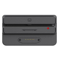 POS ACC MSR CRANE 1/I23I01MSR IMIN POS ACC MSR CRANE 1/I23I01MSR IMIN