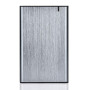HDD CASE EXT. USB-C 2.5/GREY EE2-U3S-6 GEMBIRD