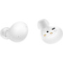 HEADSET GALAXY BUDS2/WHITE SM-R177 SAMSUNG